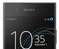 Xperia L1